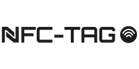 Sklep NFC-TAG.pl &ndash; profesjonalne tagi, naklejki i karty NFC NTAG213/215/216