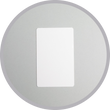 NFC Karty