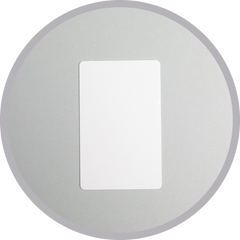 NFC Karty