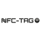 NFC-TAG