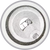NFC Naklejki - AntiMetal