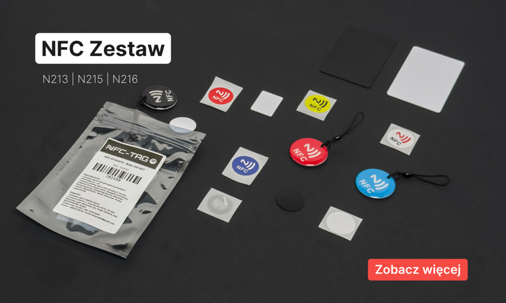 4_Лінія_Етикетки_Zestaw_____ПК