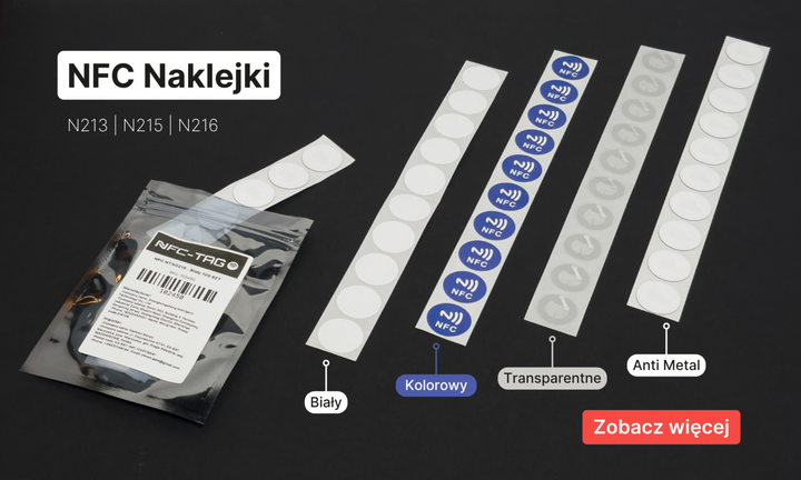 2_Лінія_Етикетки_D_____ПК